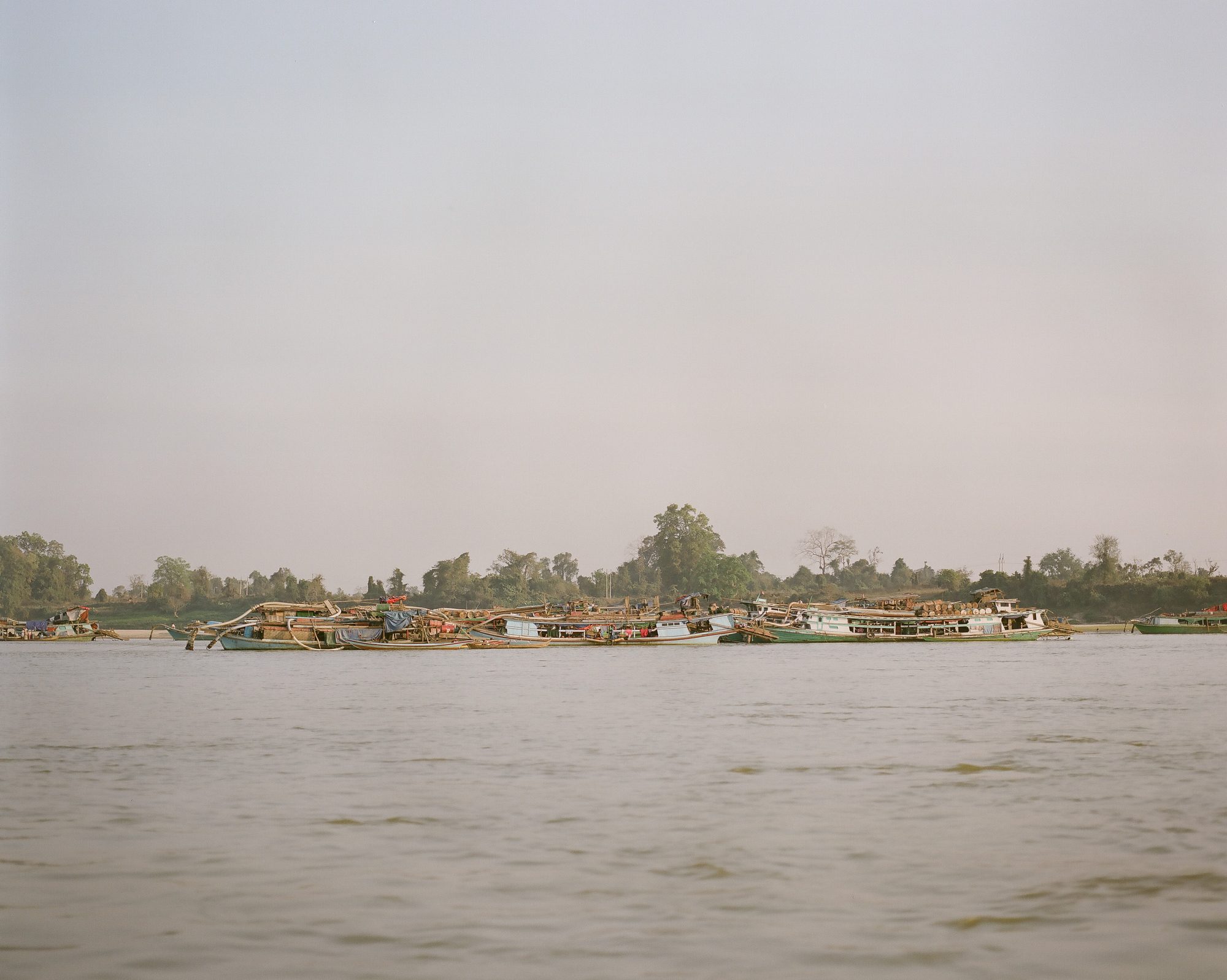 Mandalay, image 10
