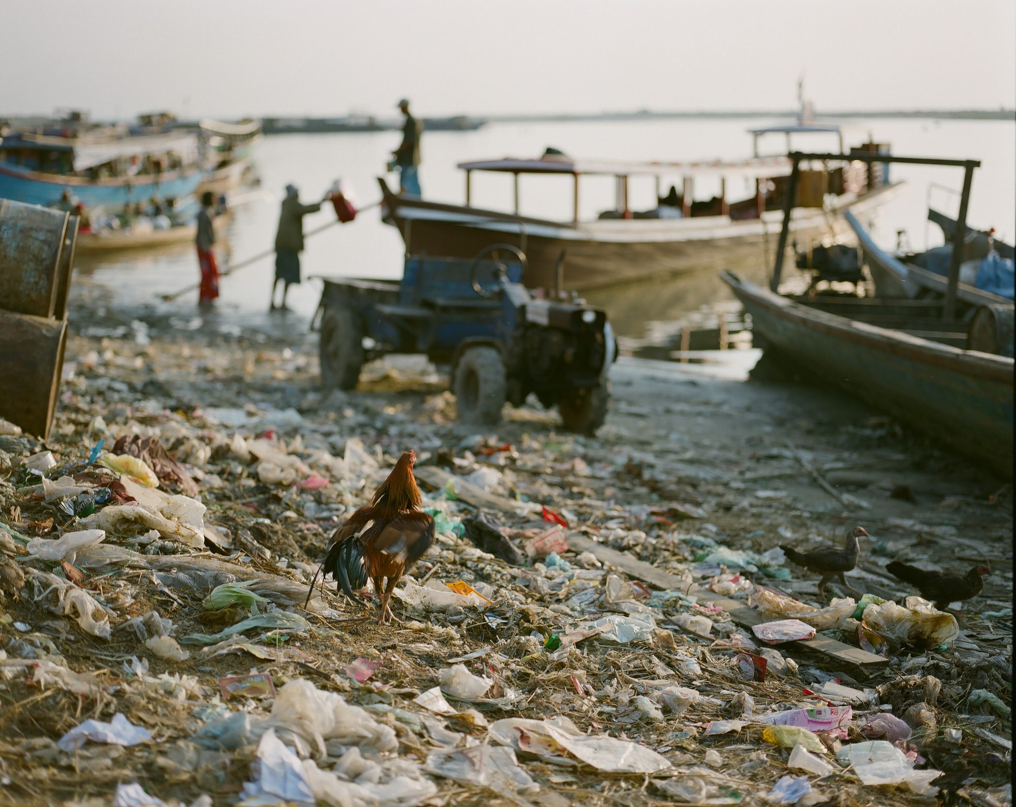 Mandalay, image 13