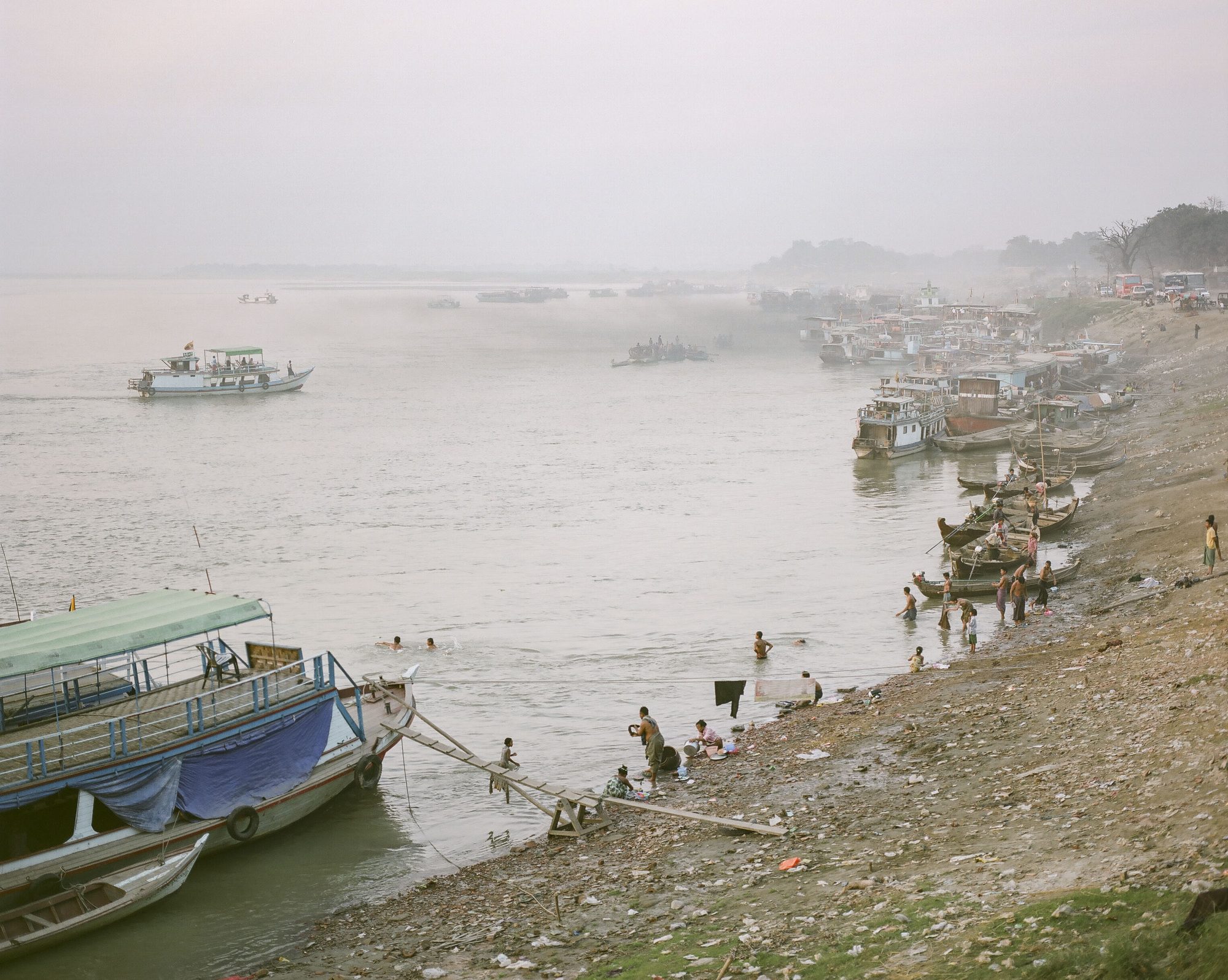 Mandalay, image 9