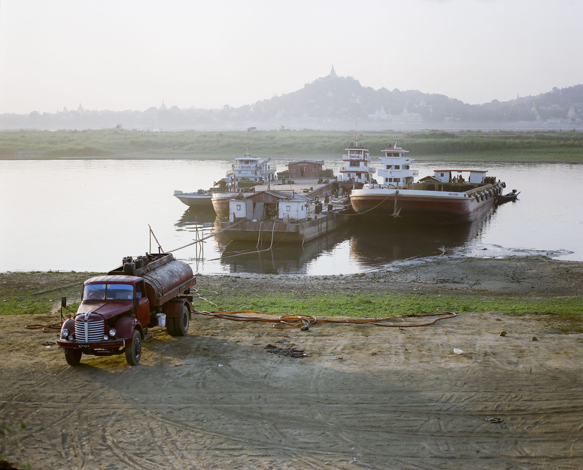 Mandalay, image 23