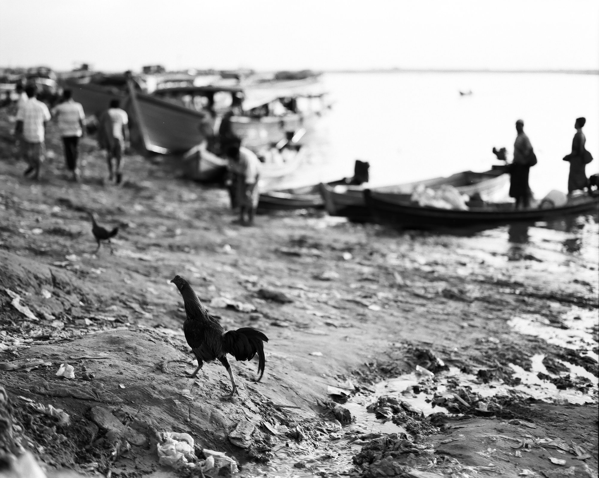 Mandalay, image 2