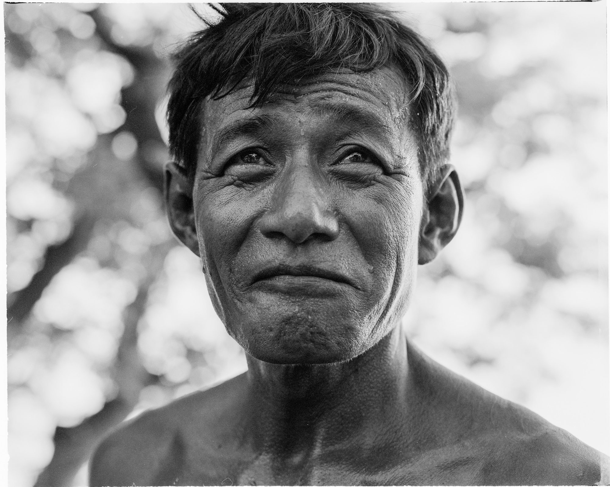 Mandalay, image 4