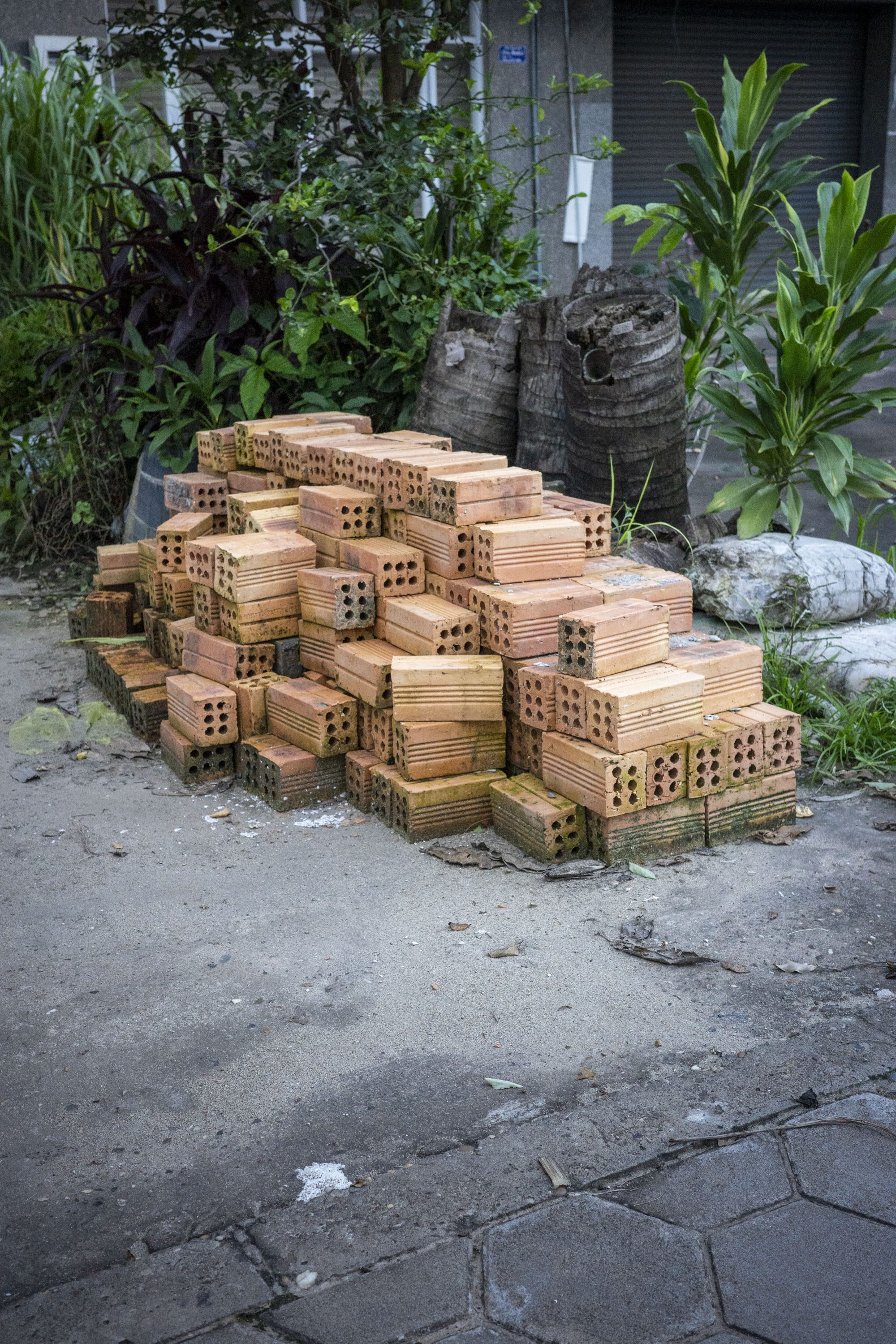 From Bangkok to Vientiane, image 5