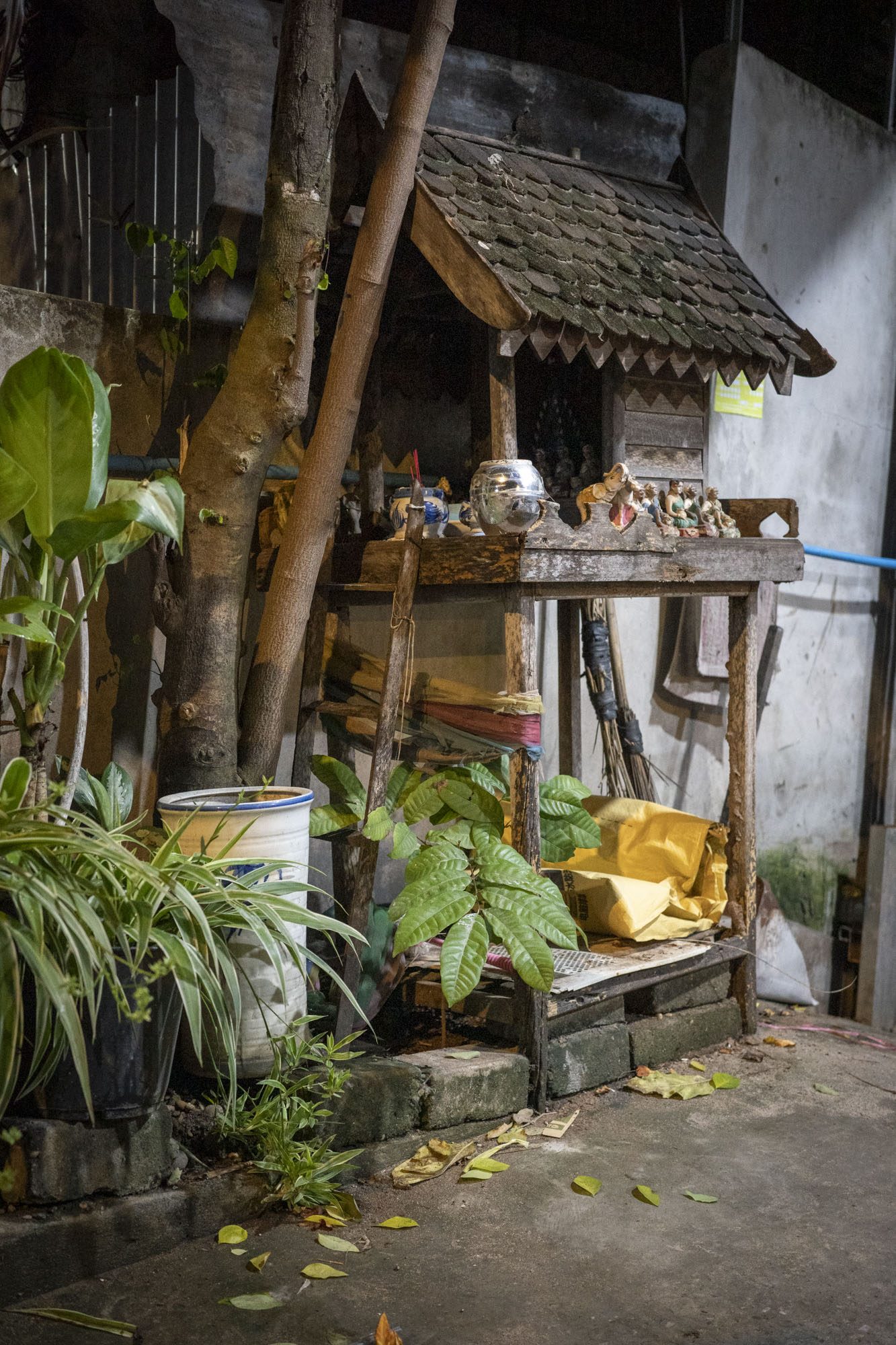 From Bangkok to Vientiane, image 9