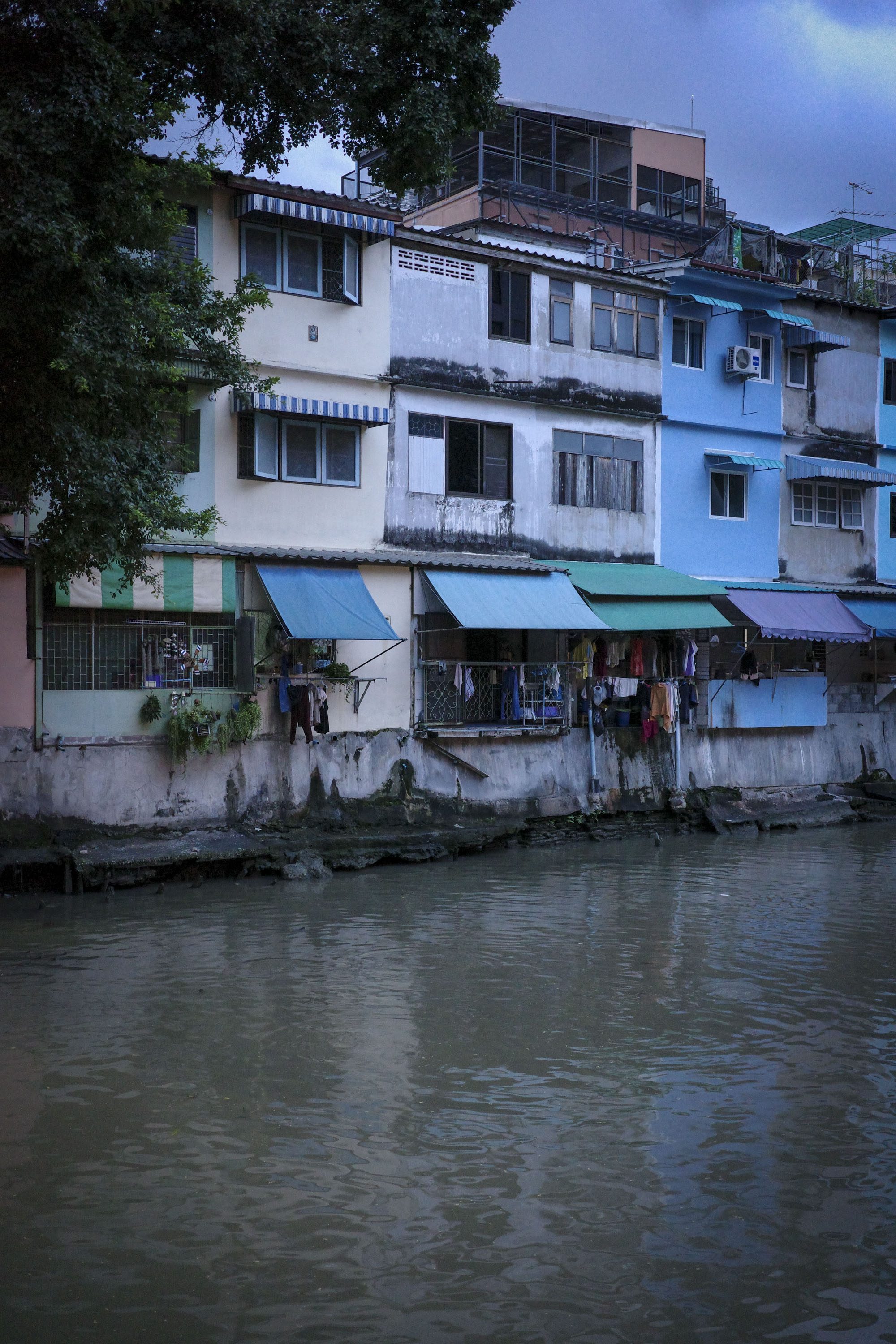 From Bangkok to Vientiane, image 3