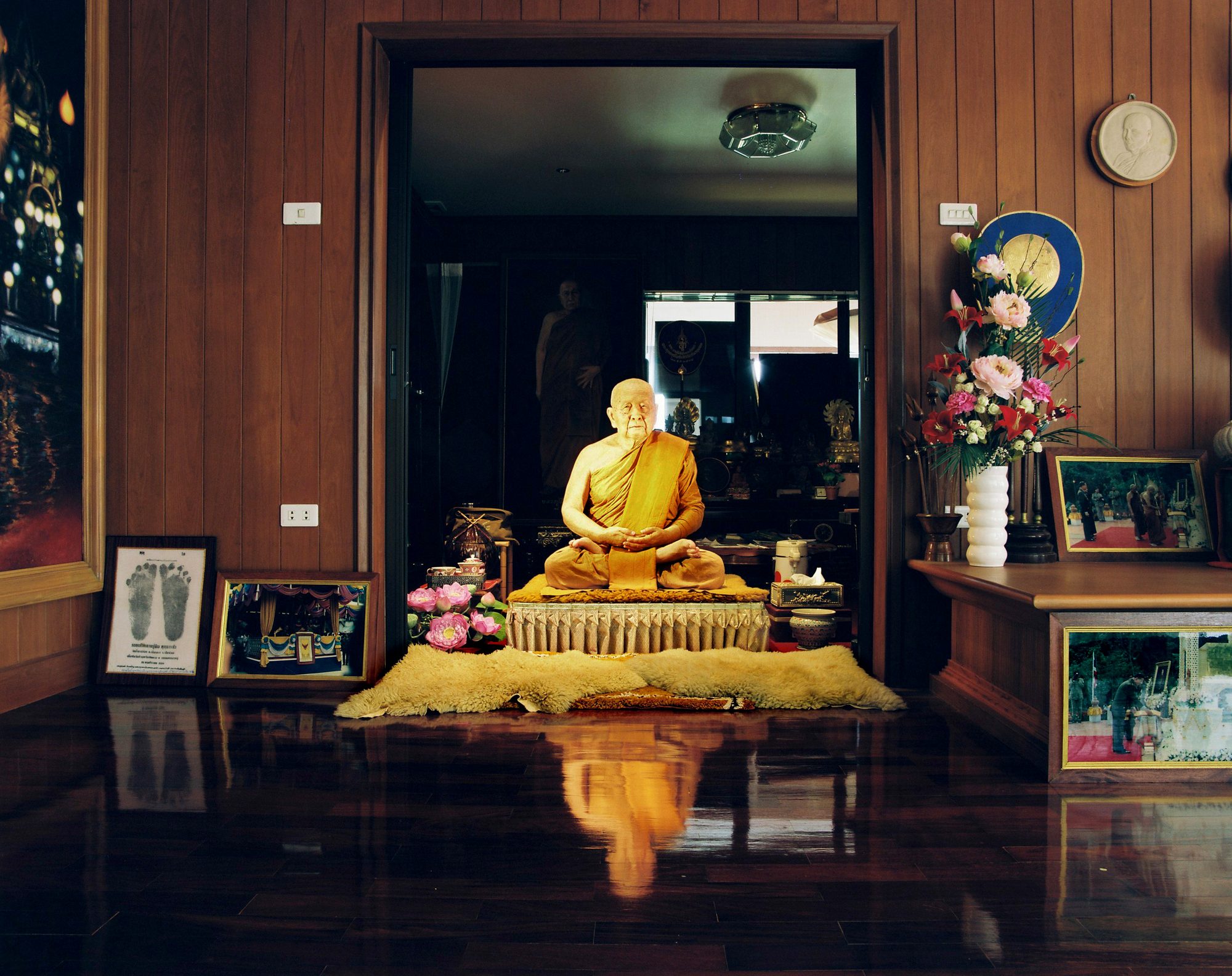 Siam Landscapes, image 6