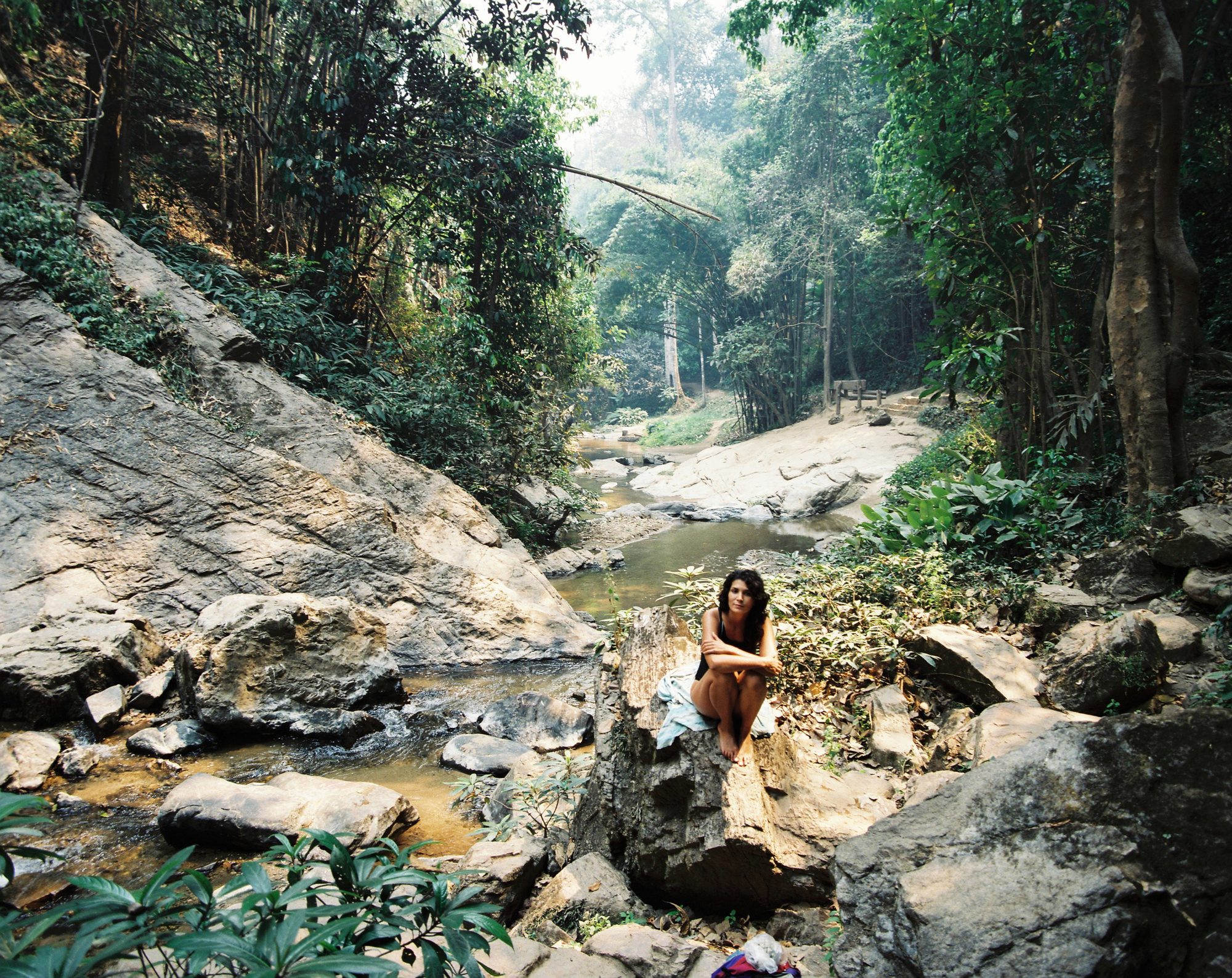Siam Landscapes, image 4