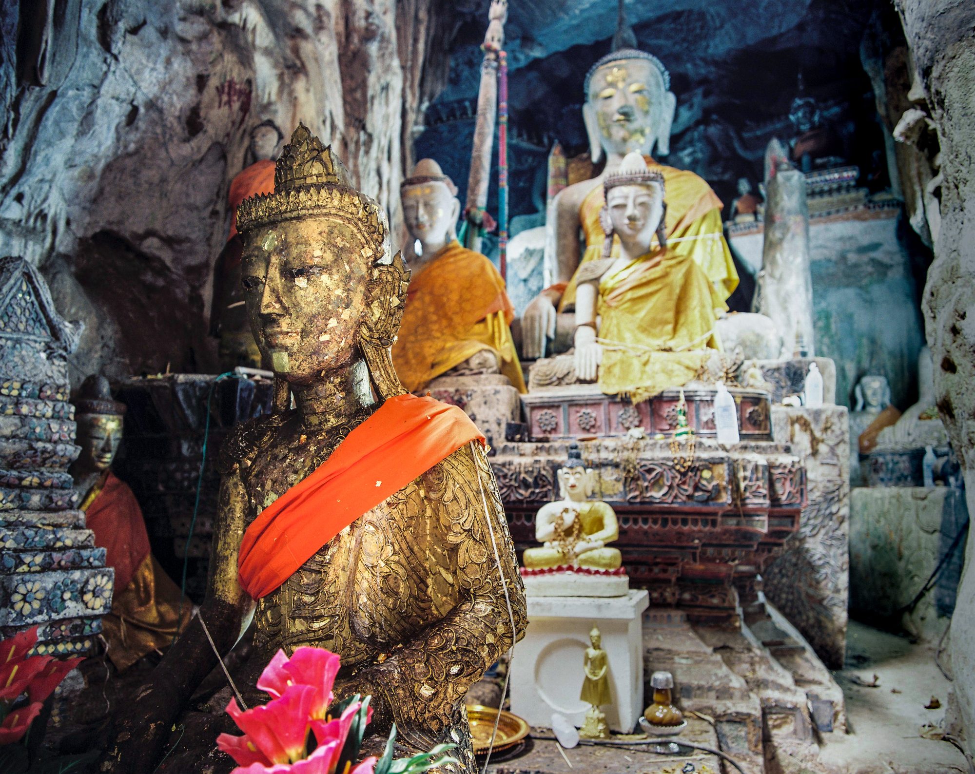 Siam Landscapes, image 2