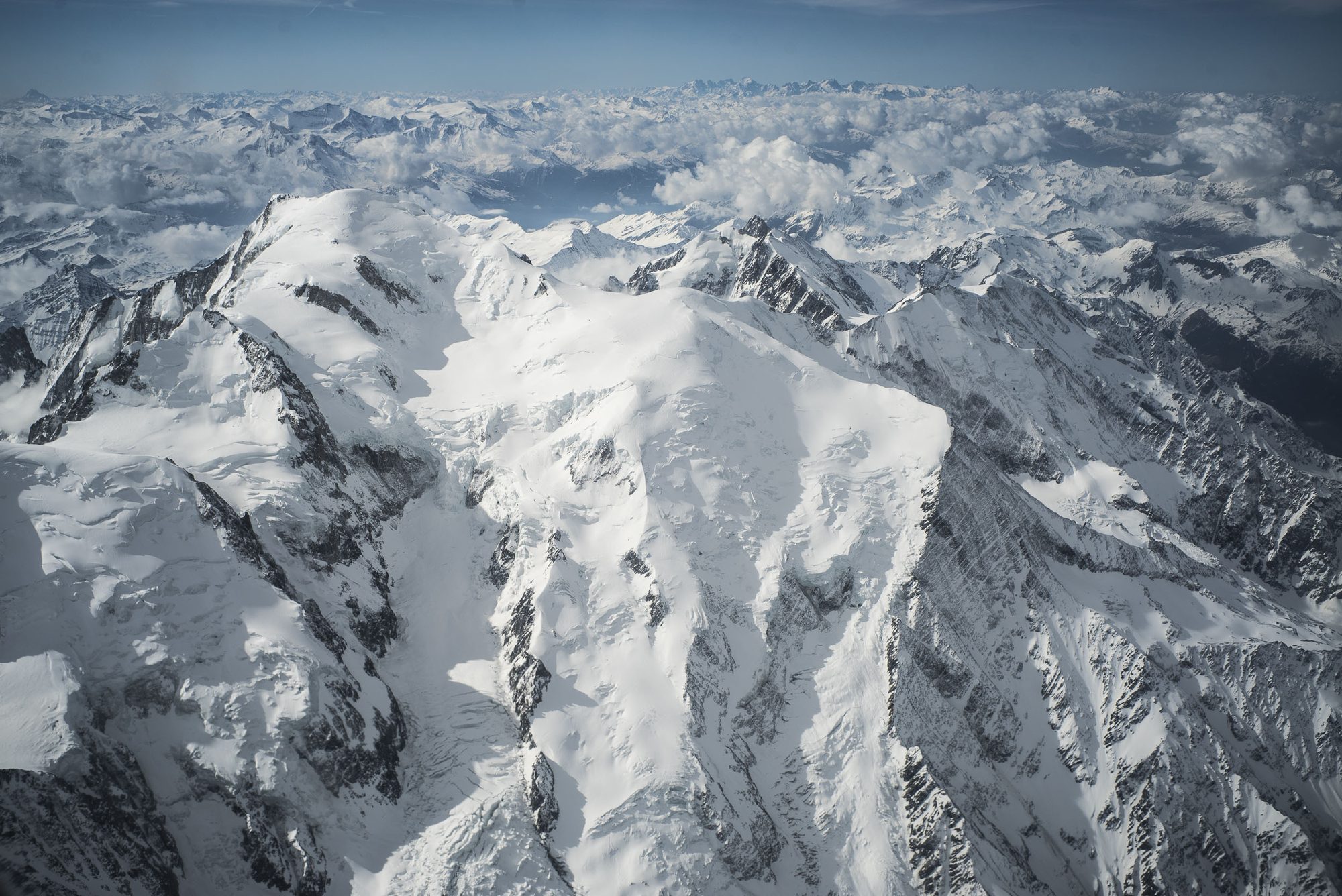 Swiss Seasons, image 1