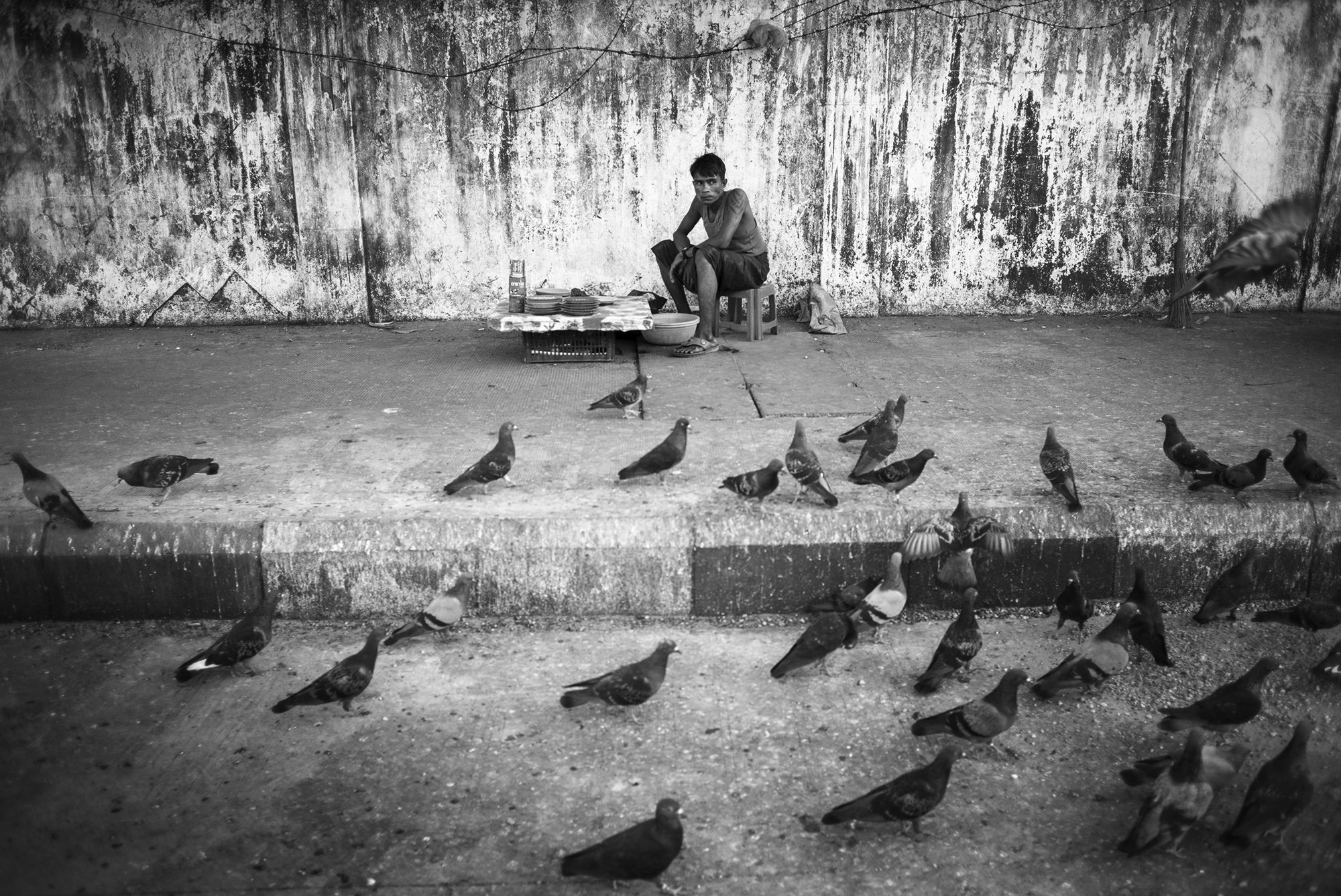 Yangon, image 16