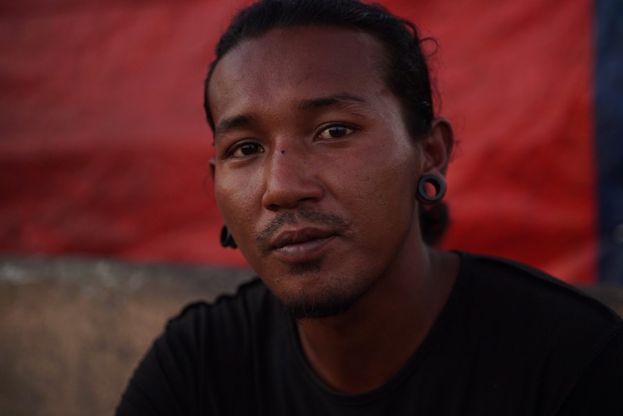 Yangon, image 38